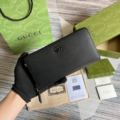 GGCC-Bags - Strap Story - 1209