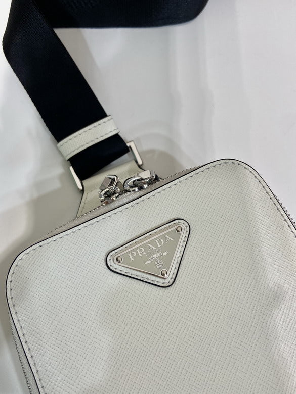 PRD-Bags - SheCary - 696