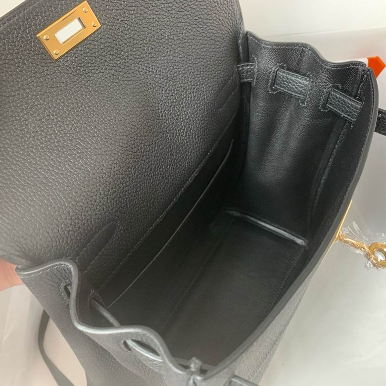HMSM-Bags - Strap Story - 010