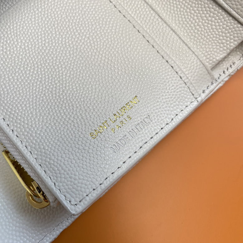 LSY-Bags - Strap Story - 314