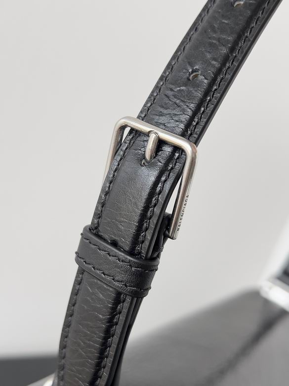 BLGA-Bags - Strap Story - 268