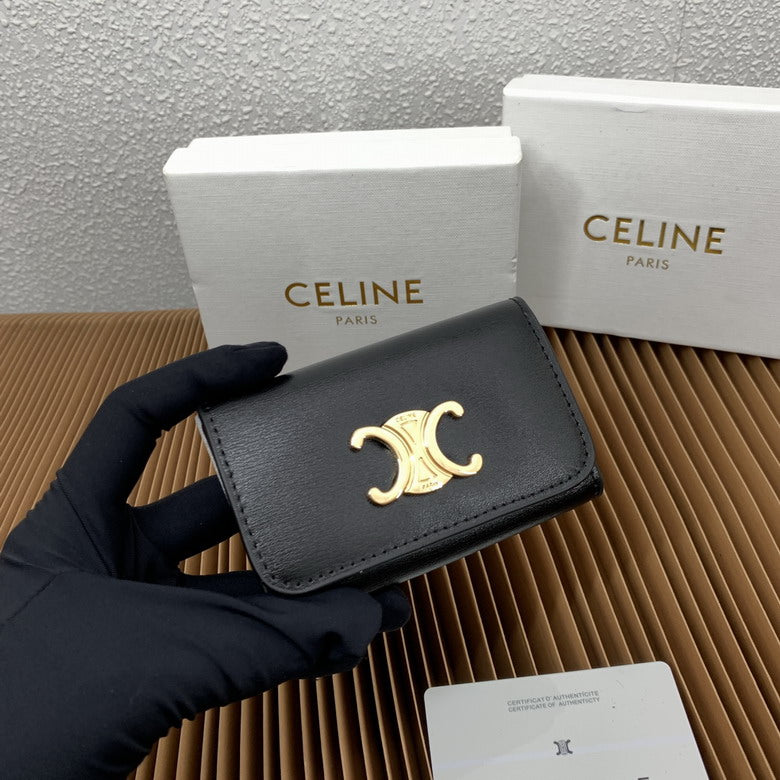 CLNE-Bags - Strap Story - 049