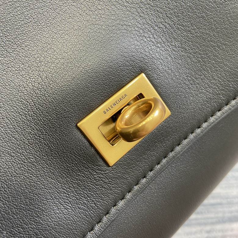 BLGA-Bags - Strap Story - 577