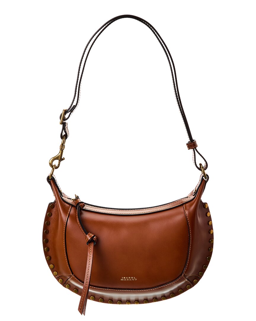 StrapStory - Hobo Bag 181