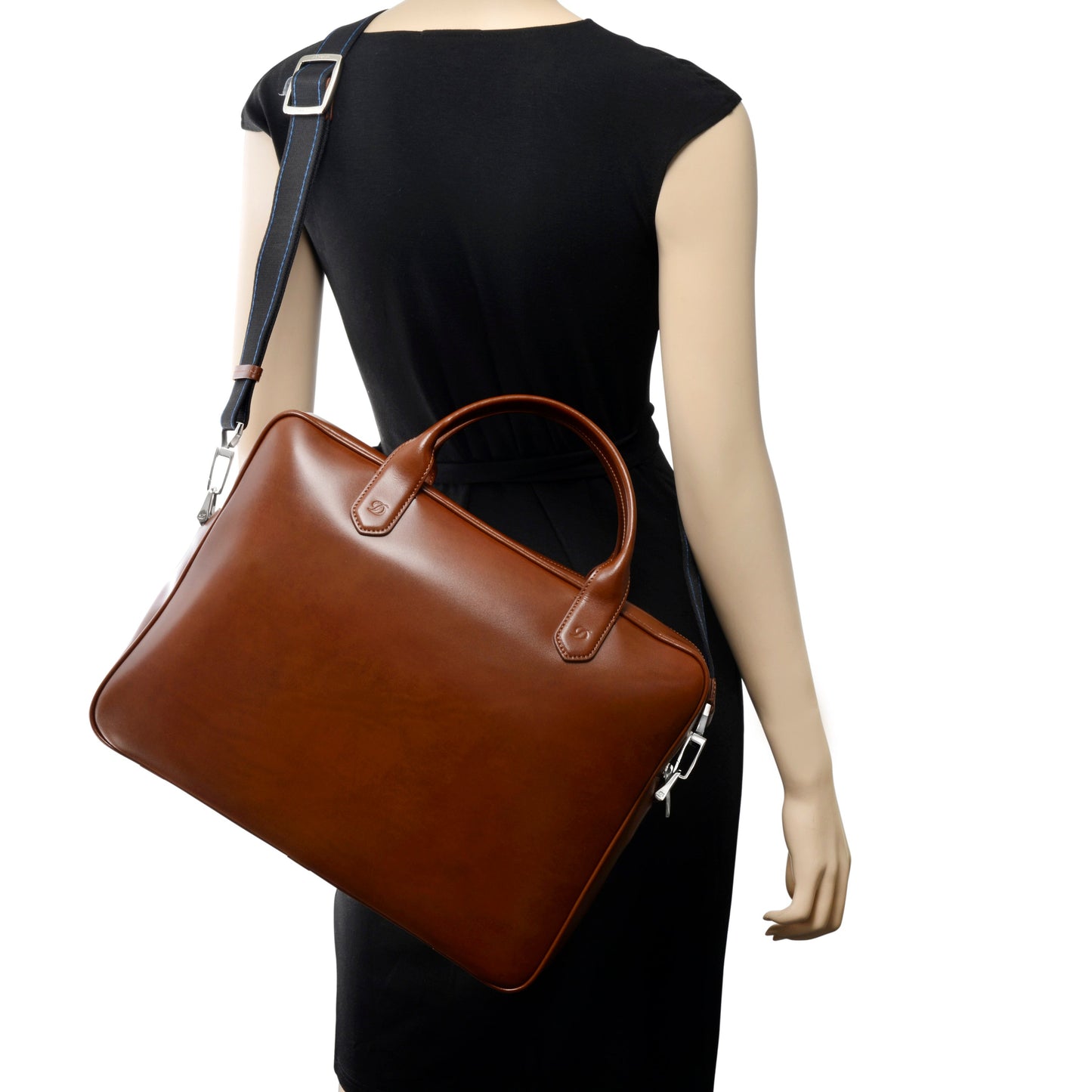 StrapStory - Laptop Bag 046