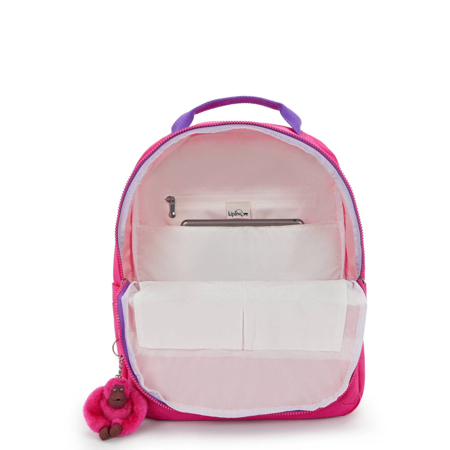 StrapStory - Backpack 342