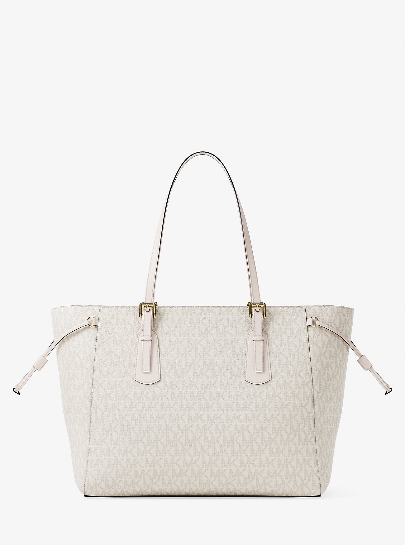 StrapStory - Tote Bag 4443