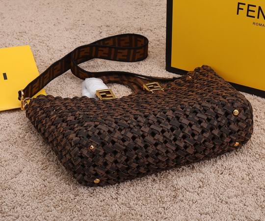 FDNI-Bags - Strap Story - 494