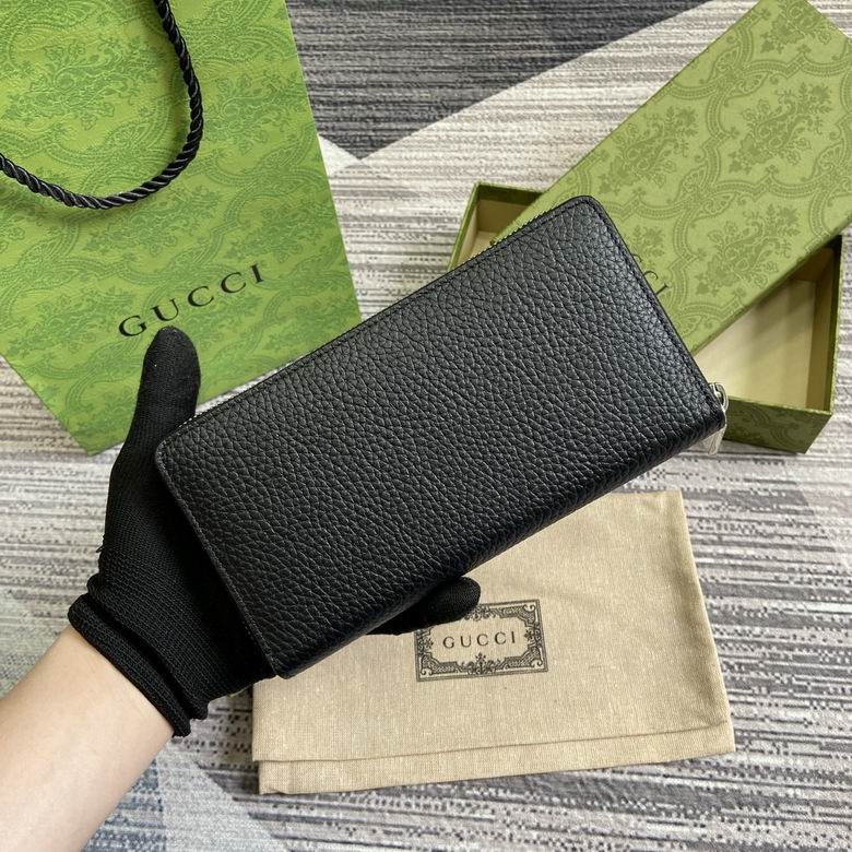 GGCC-Bags - Strap Story - 408