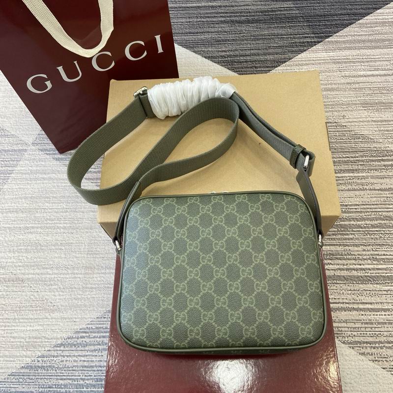 GGCC-Bags - Strap Story - 1072