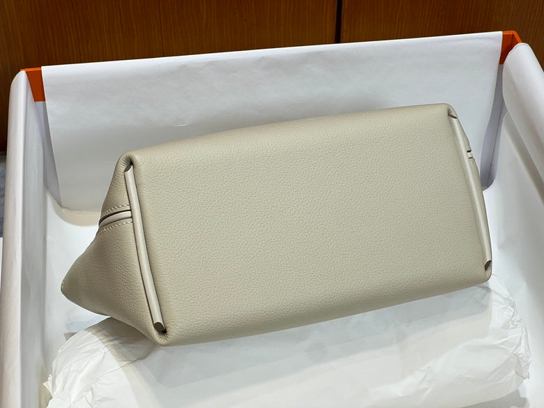 HMSM-Bags - Strap Story - 027
