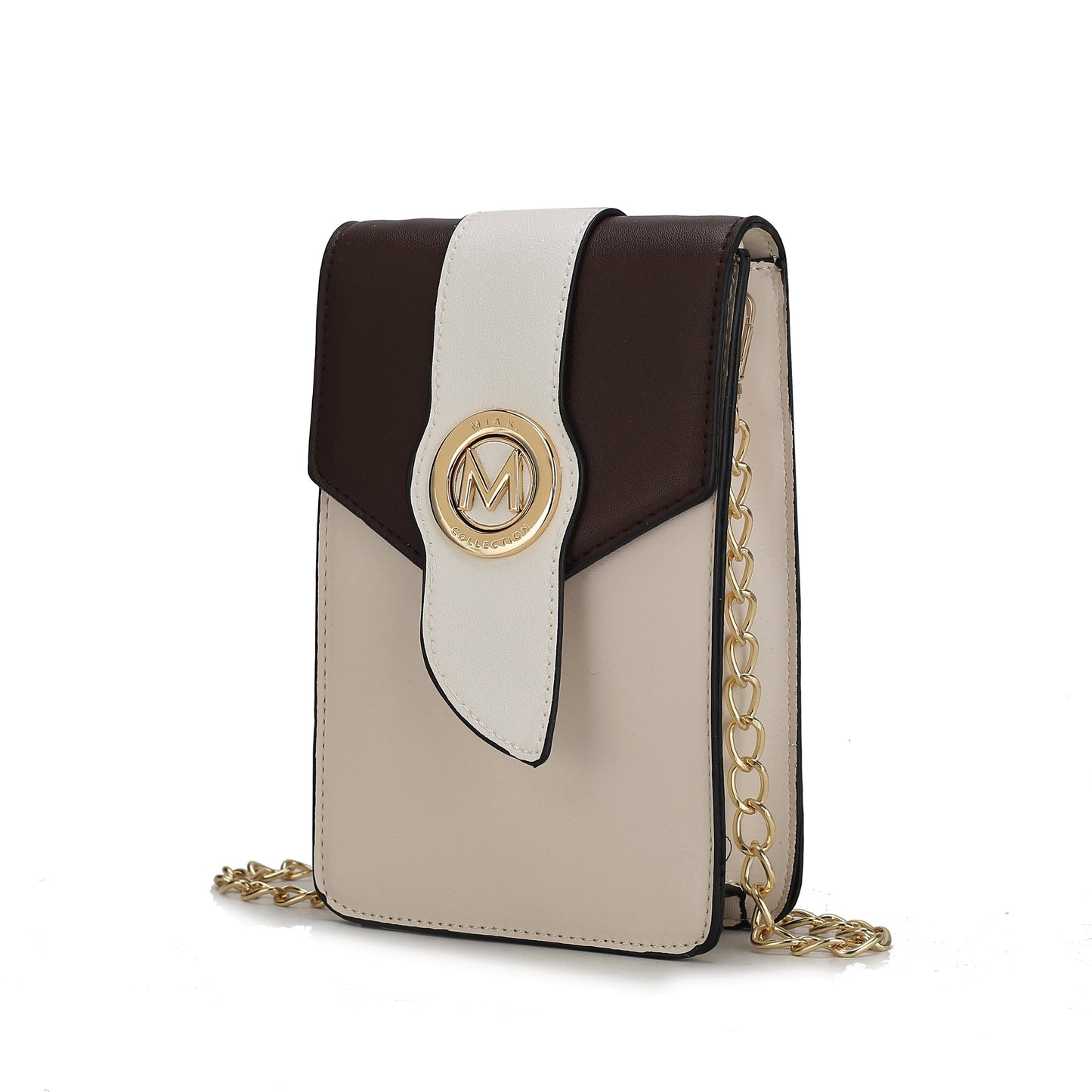 StrapStory - Crossbody 143