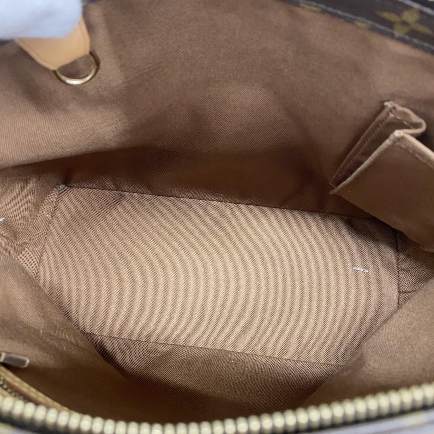 StrapStory - Tote Bag 3942