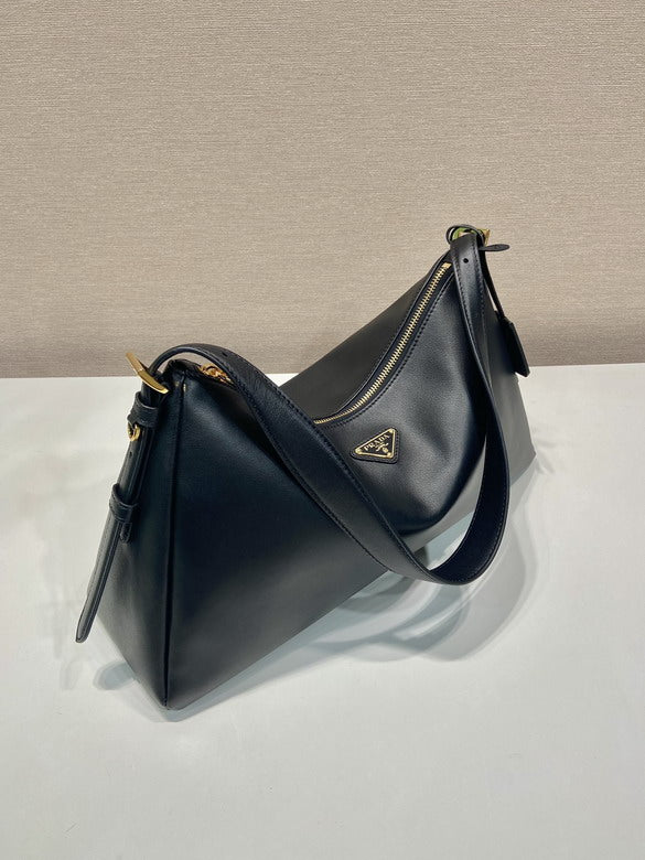 PRD-Bags - SheCary - 1156