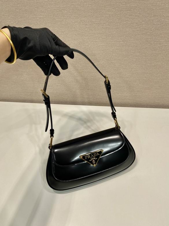 PRD-Bags - SheCary - 883