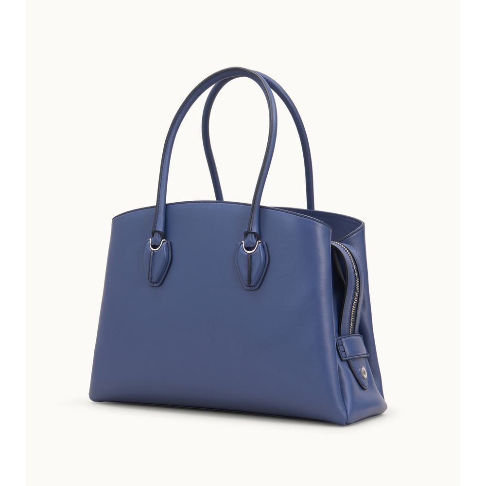 StrapStory - Crossbody 2708