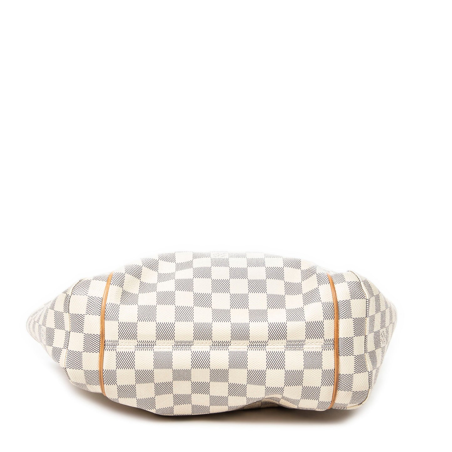 StrapStory - Tote Bag 2471