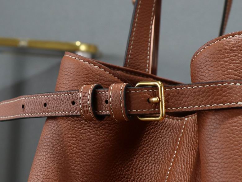 CLNE-Bags - Strap Story - 029