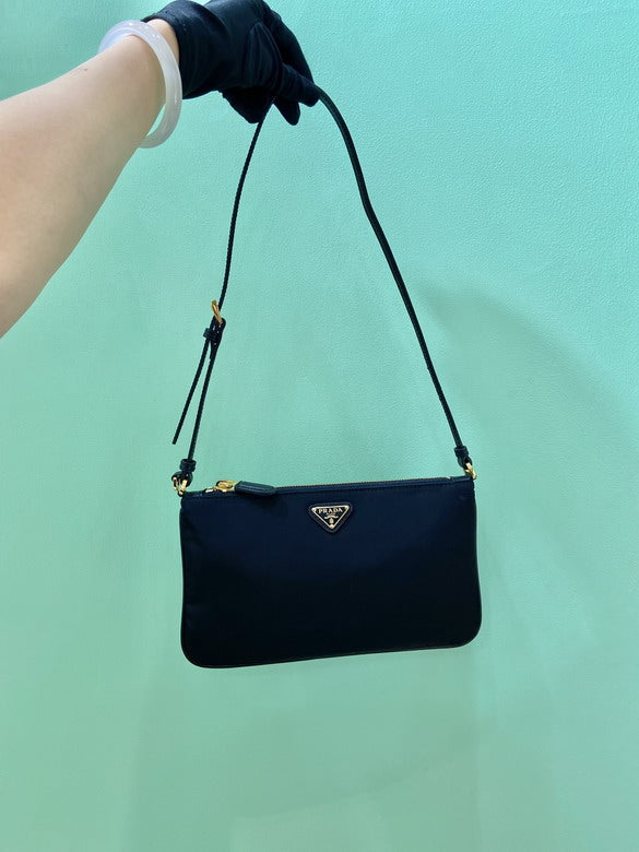 PRD-Bags - SheCary - 1191