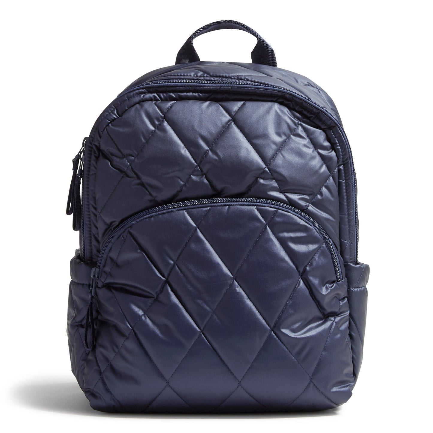 StrapStory - Backpack 500
