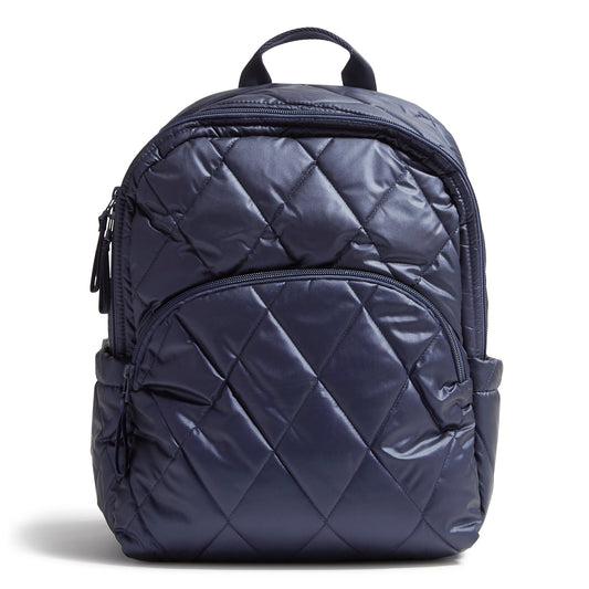 StrapStory - Backpack 500