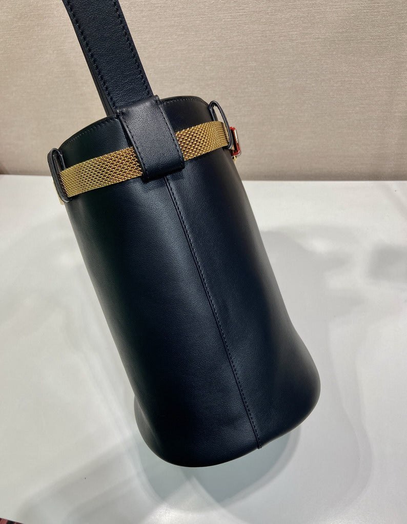 PRD-Bags - SheCary - 1668
