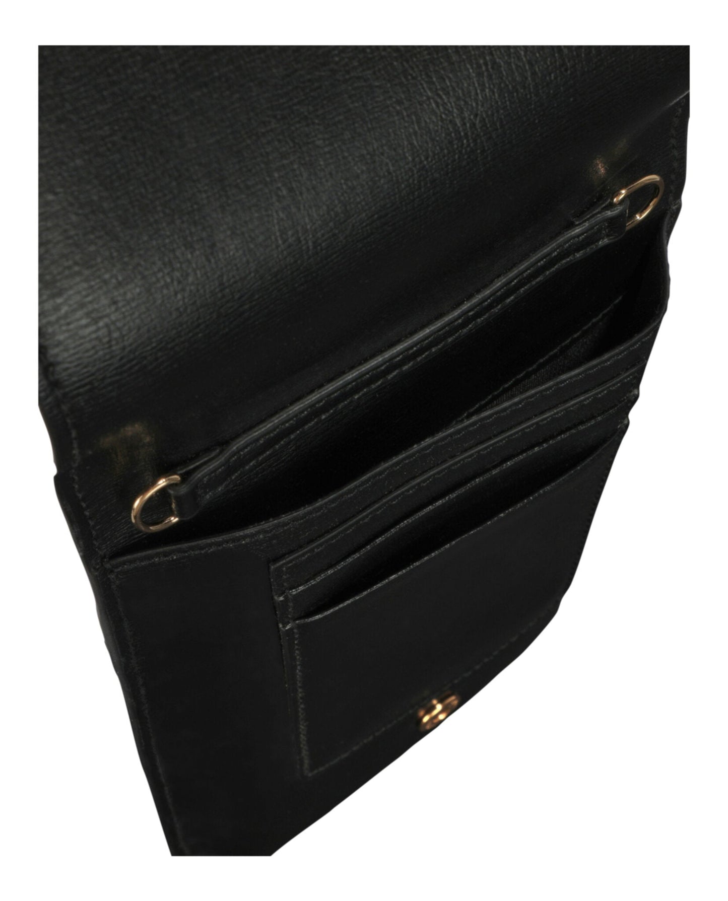 StrapStory - Crossbody 719