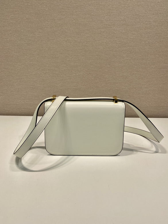 PRD-Bags - SheCary - 1381
