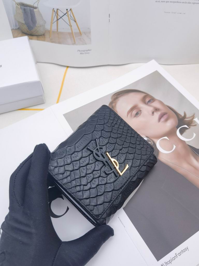 LSY-Bags - Strap Story - 186