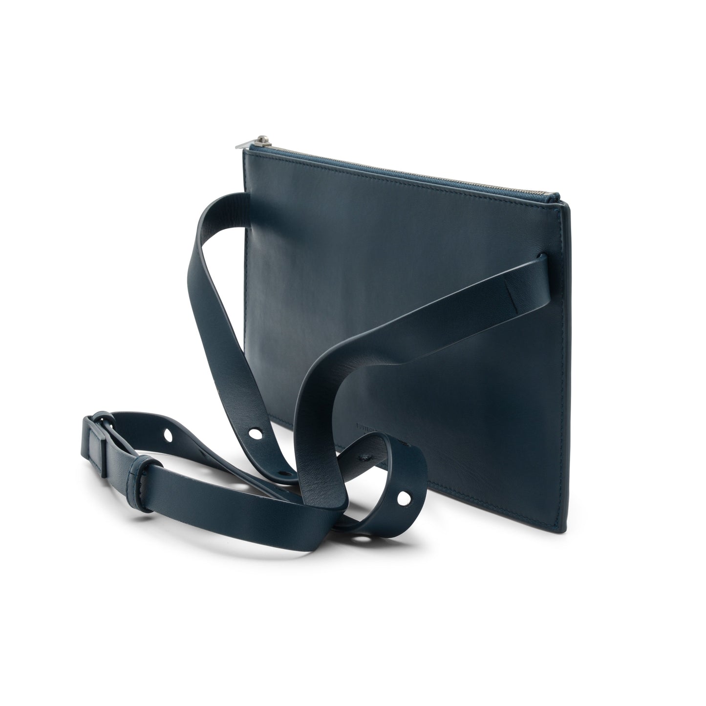 StrapStory - Belt Bag 218