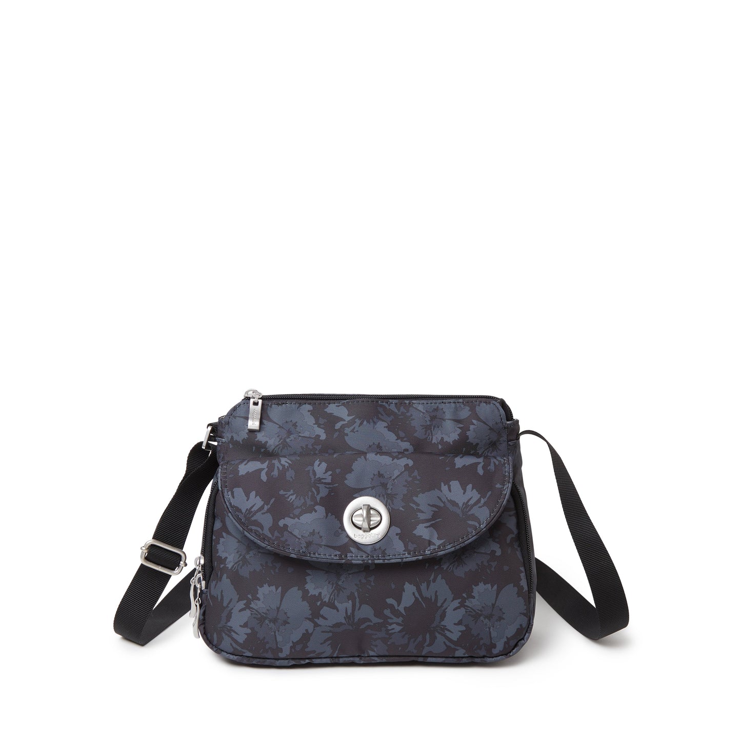StrapStory - Crossbody 2785