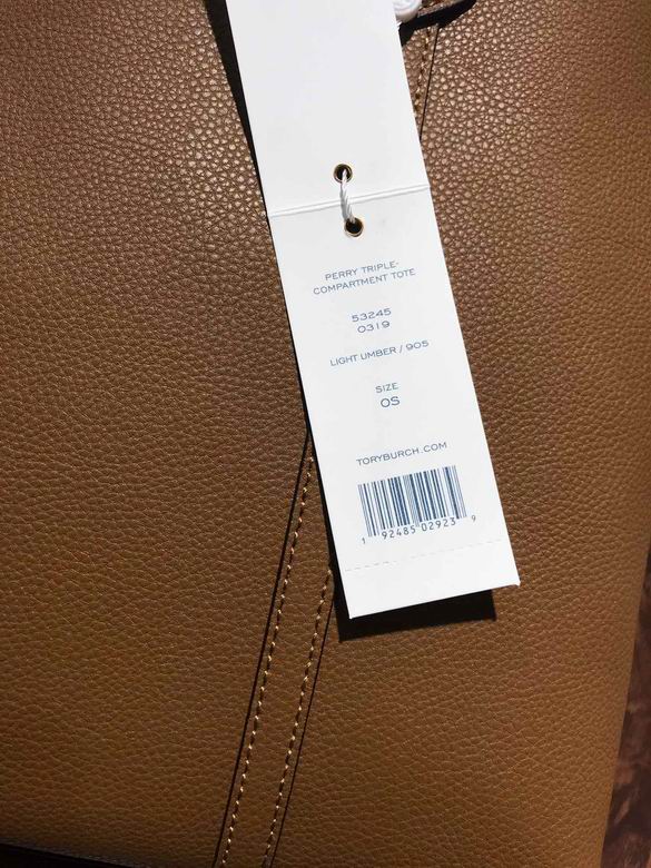 TOBR-Bags - Strap Story - 573