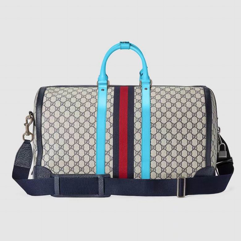 GGCC-Bags - Strap Story - 293