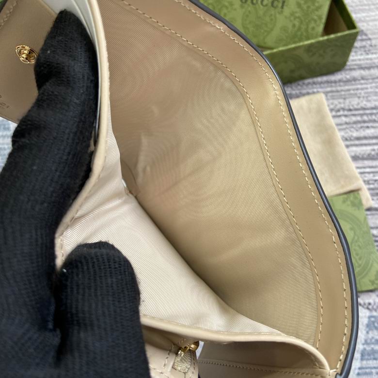 GGCC-Bags - Strap Story - 1346