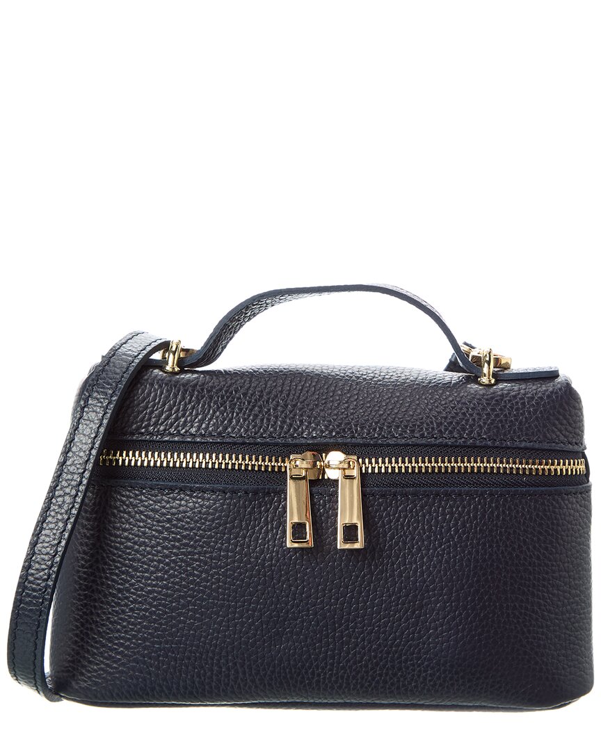StrapStory - Crossbody 881