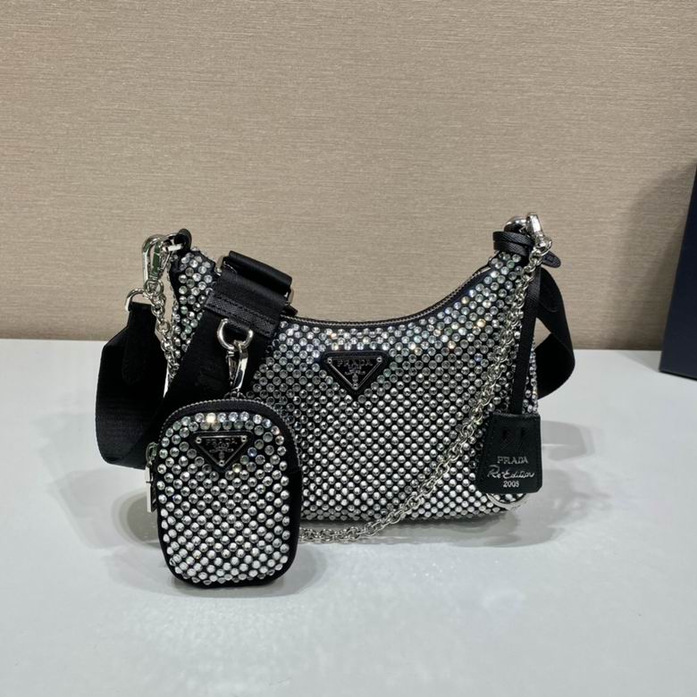 PRD-Bags - SheCary - 886