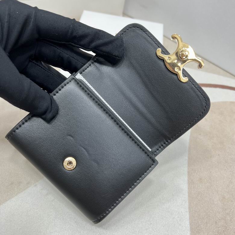 CLNE-Bags - Strap Story - 847