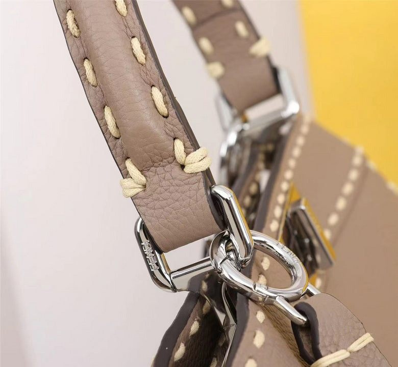 FDNI-Bags - Strap Story - 745