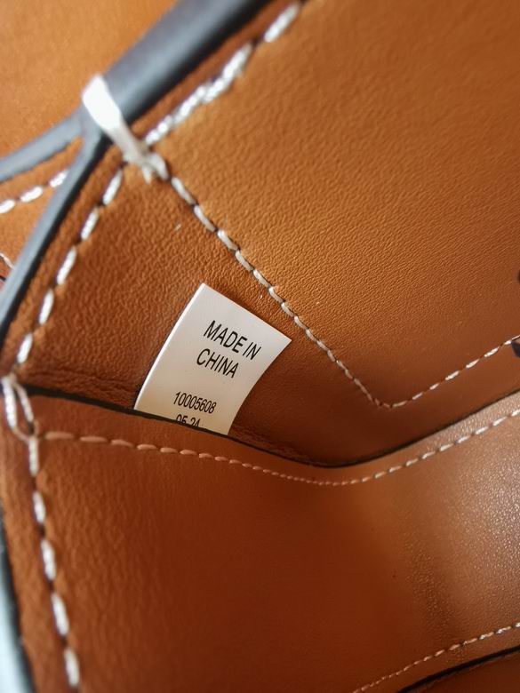 TOBR-Bags - Strap Story - 116