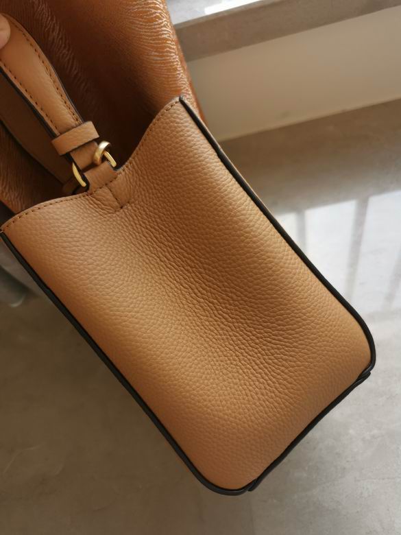 TOBR-Bags - Strap Story - 460
