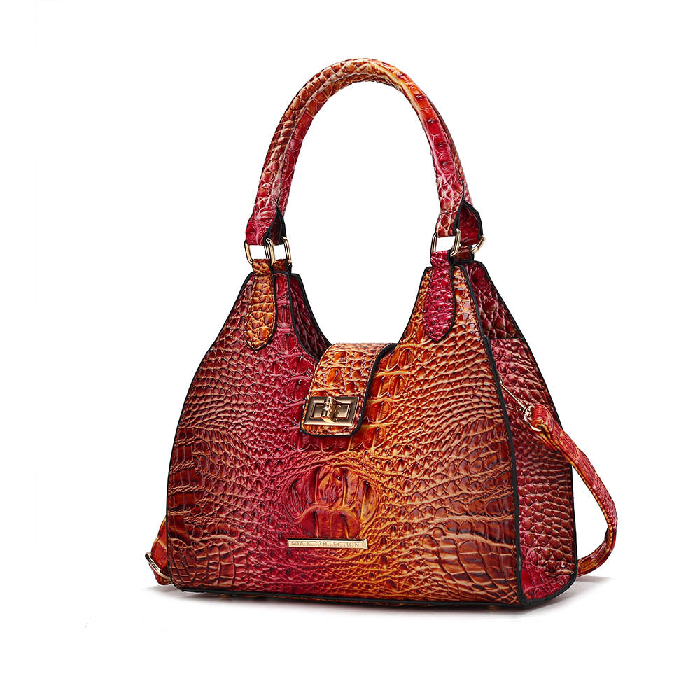 StrapStory - Tote Bag 1009