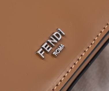 FDNI-Bags - Strap Story - 373