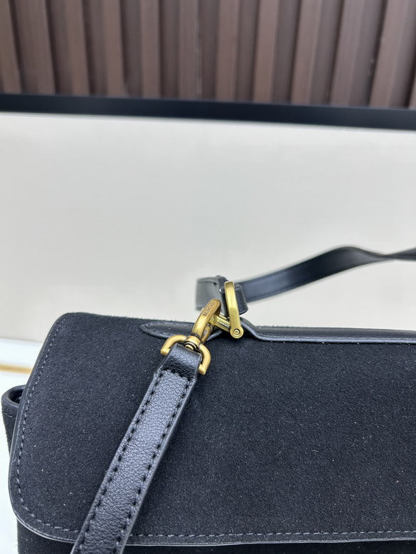 BLGA-Bags - Strap Story - 791