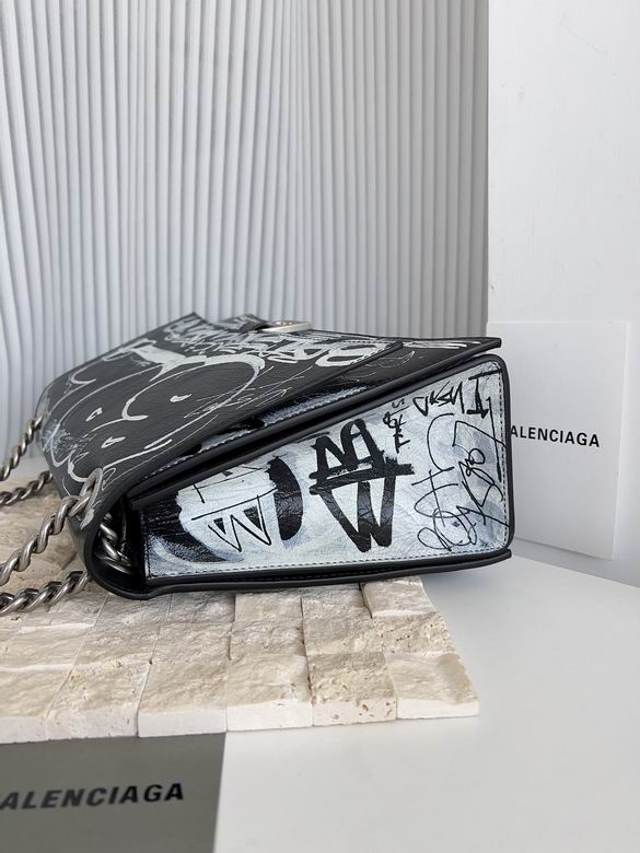 BLGA-Bags - Strap Story - 258