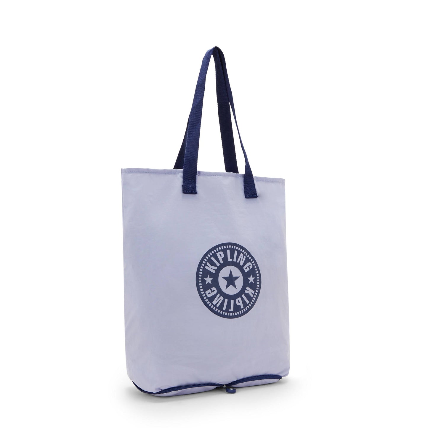 StrapStory - Tote Bag 628