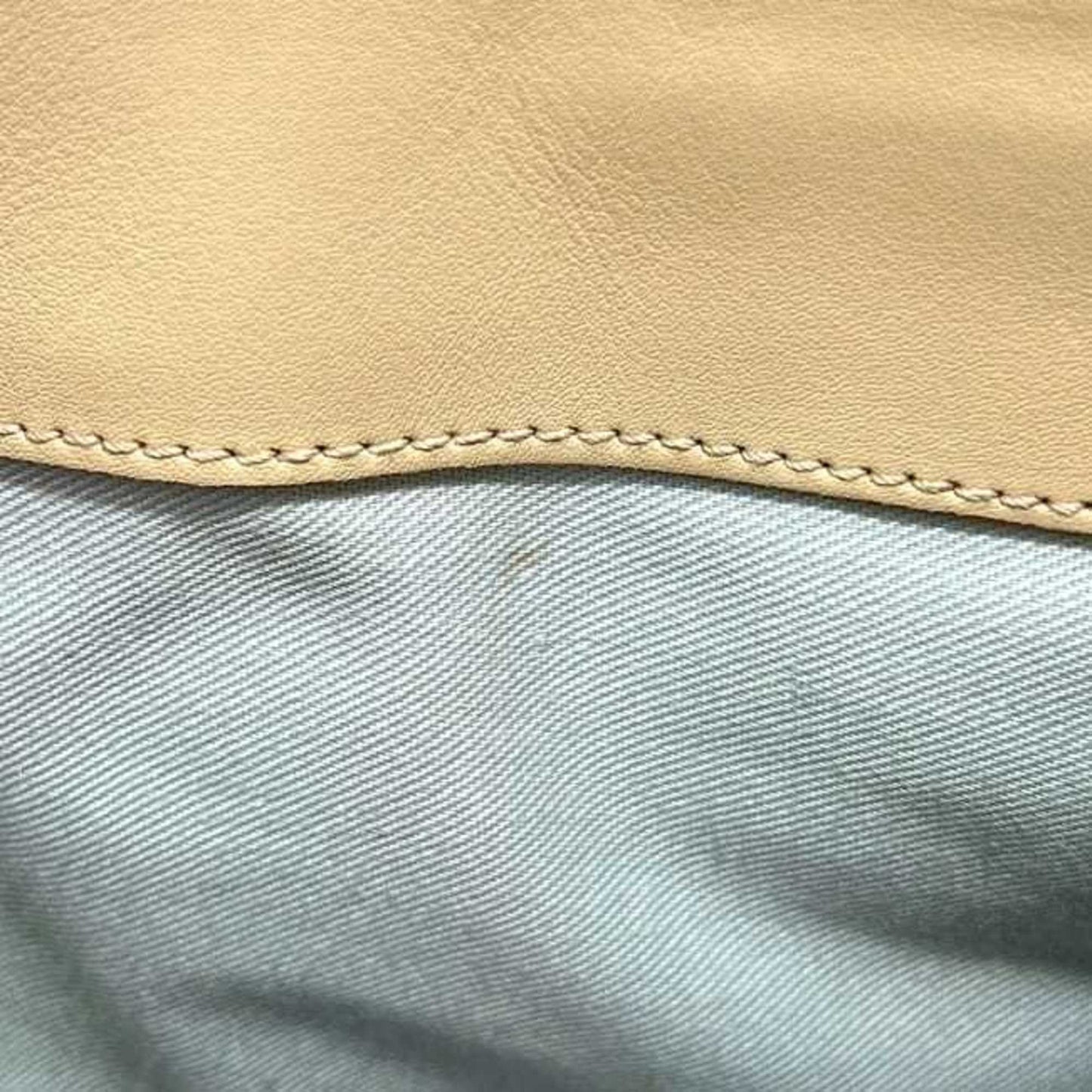 StrapStory - Tote Bag 3552