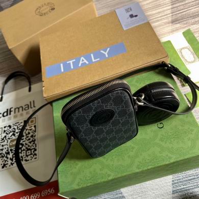 GGCC-Bags - Strap Story - 071