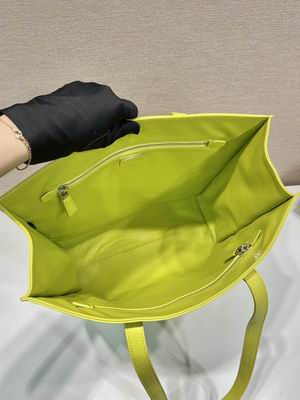 PRD-Bags - SheCary - 759