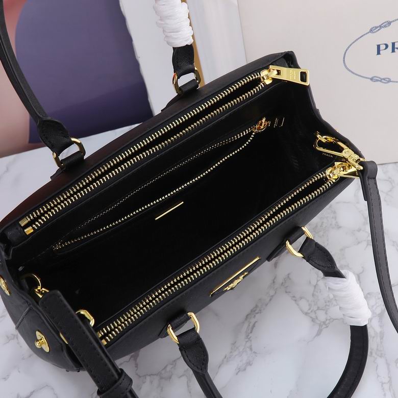 PRD-Bags - SheCary - 1342