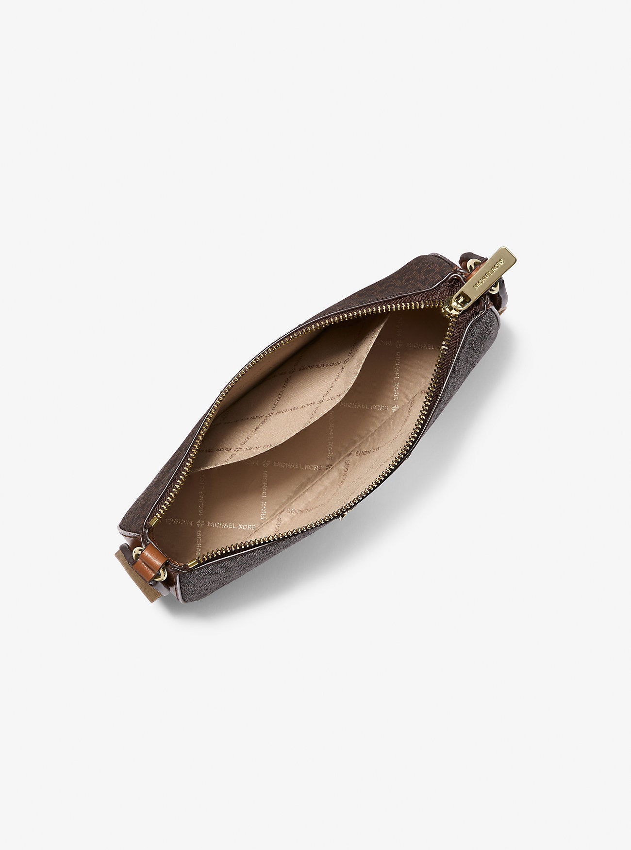 StrapStory - Crossbody 678